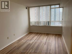 1210 - 285 Enfield Place, Mississauga, Ontario  L5B 3Y6 - Photo 12 - W12643712