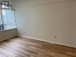 1210 - 285 Enfield Place, Mississauga, Ontario  L5B 3Y6 - Photo 13 - W12643712