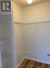 1210 - 285 Enfield Place, Mississauga, Ontario  L5B 3Y6 - Photo 14 - W12643712