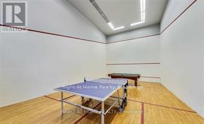 1210 - 285 Enfield Place, Mississauga, Ontario  L5B 3Y6 - Photo 17 - W12643712