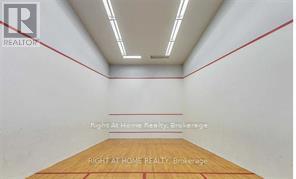 1210 - 285 Enfield Place, Mississauga, Ontario  L5B 3Y6 - Photo 18 - W12643712