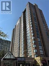 1210 - 285 Enfield Place, Mississauga, Ontario  L5B 3Y6 - Photo 2 - W12643712