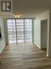 1210 - 285 Enfield Place, Mississauga, Ontario  L5B 3Y6 - Photo 7 - W12643712