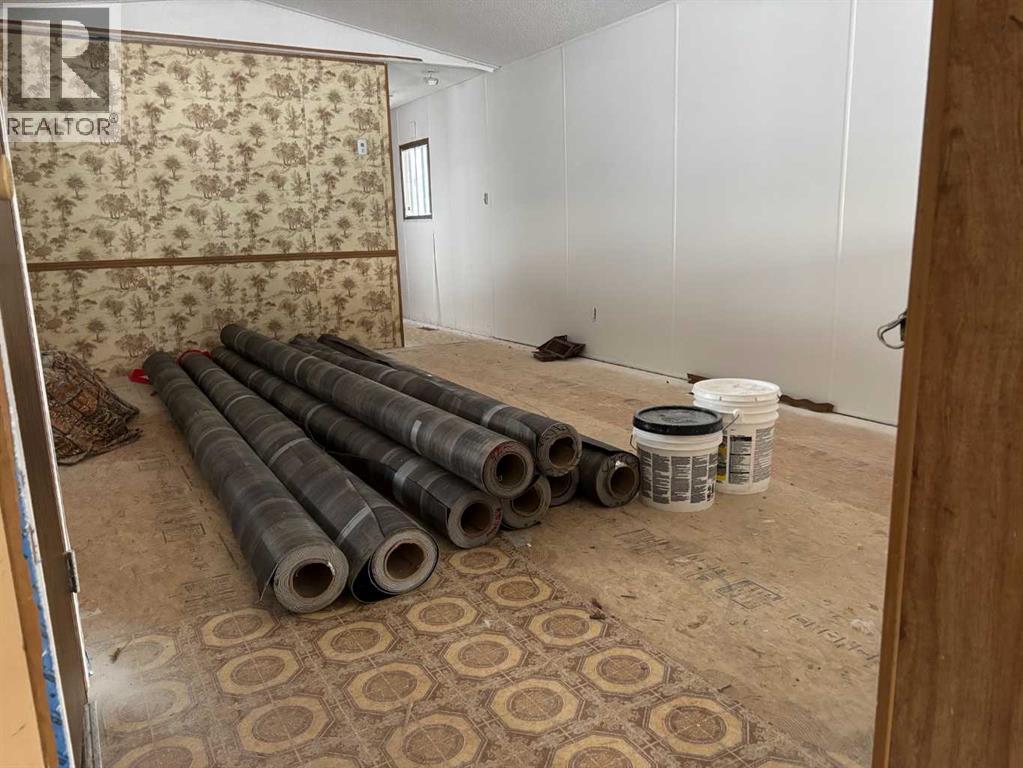 146, 3223 83 Street Nw, Calgary, Alberta  T3B 5N2 - Photo 5 - A2275805