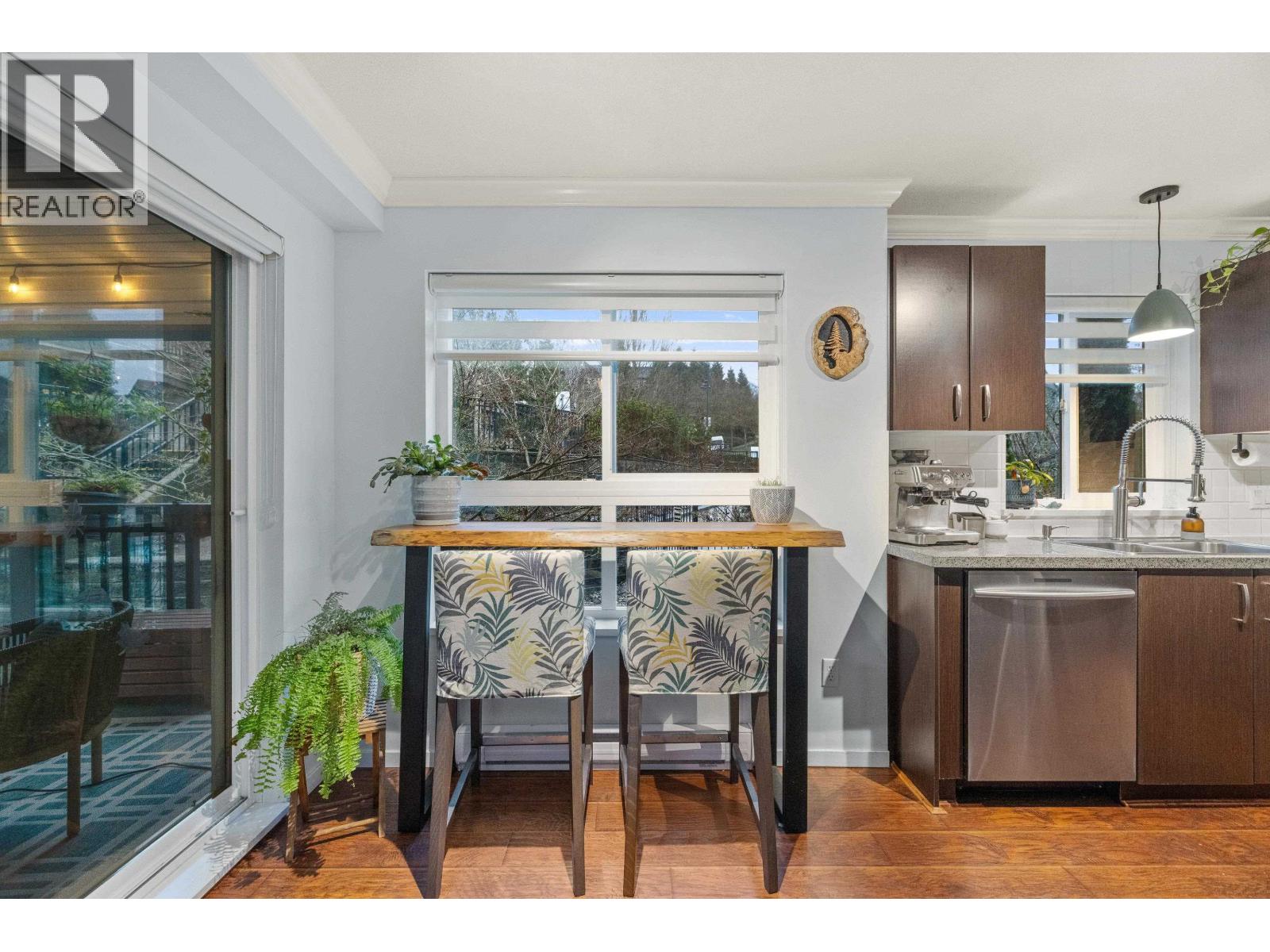 413 1330 Genest Way, Coquitlam, British Columbia  V3E 0A4 - Photo 12 - R3074427