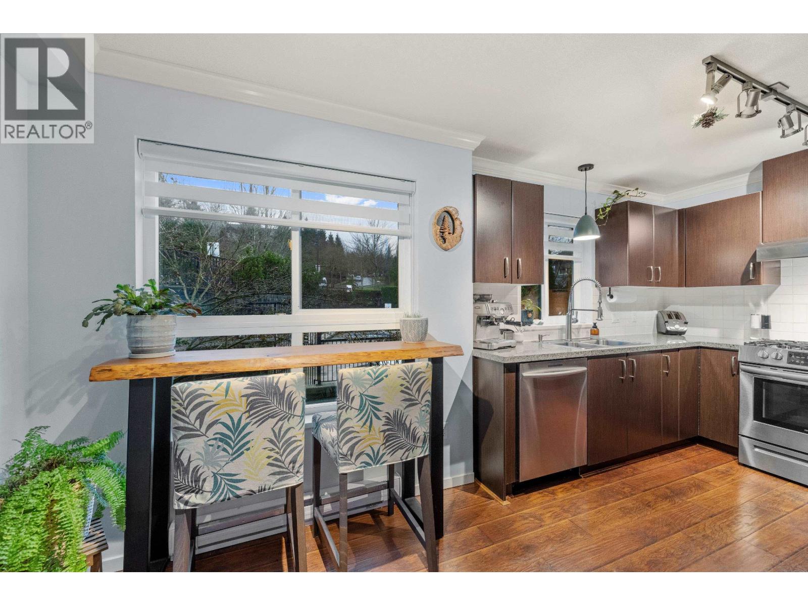 413 1330 Genest Way, Coquitlam, British Columbia  V3E 0A4 - Photo 13 - R3074427