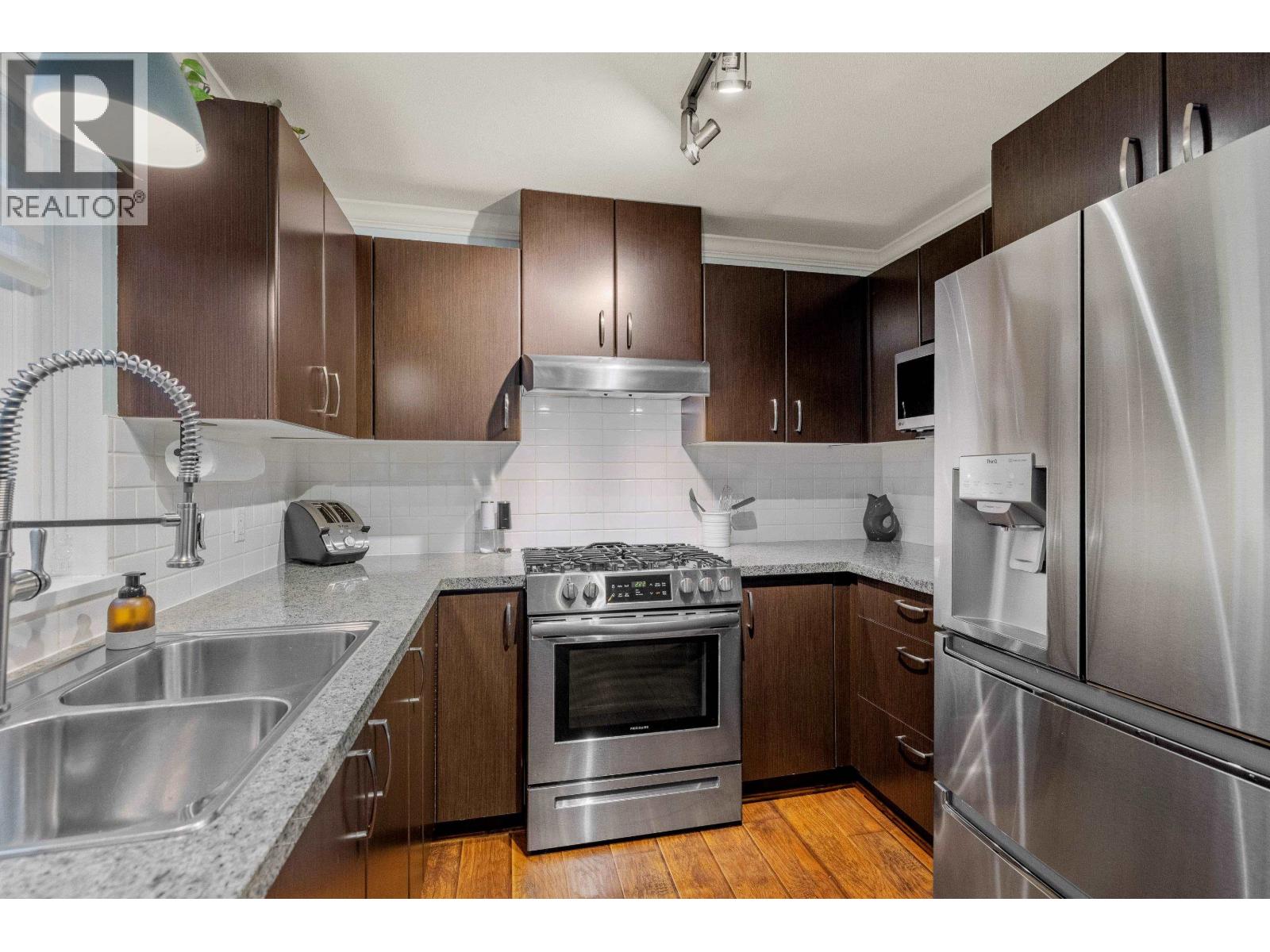 413 1330 Genest Way, Coquitlam, British Columbia  V3E 0A4 - Photo 15 - R3074427