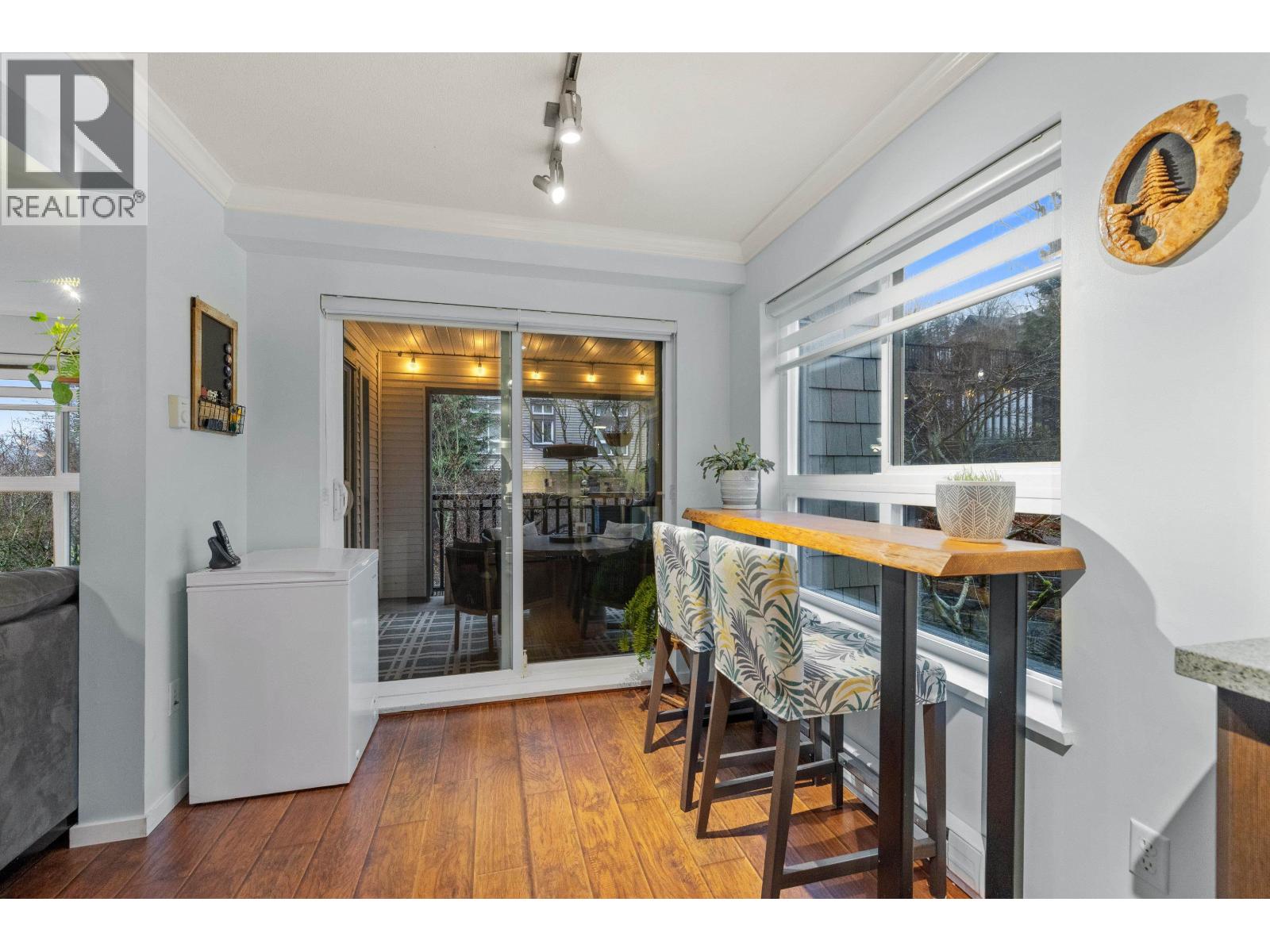 413 1330 Genest Way, Coquitlam, British Columbia  V3E 0A4 - Photo 16 - R3074427