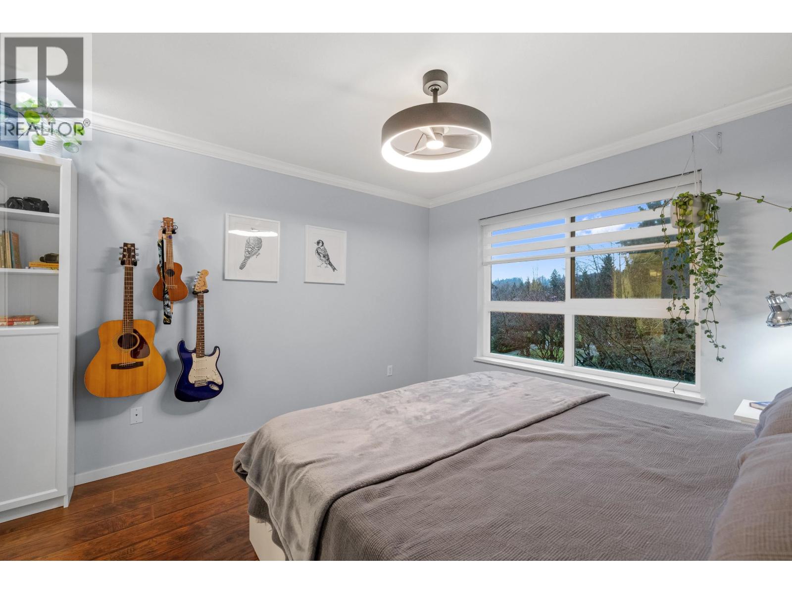 413 1330 Genest Way, Coquitlam, British Columbia  V3E 0A4 - Photo 17 - R3074427