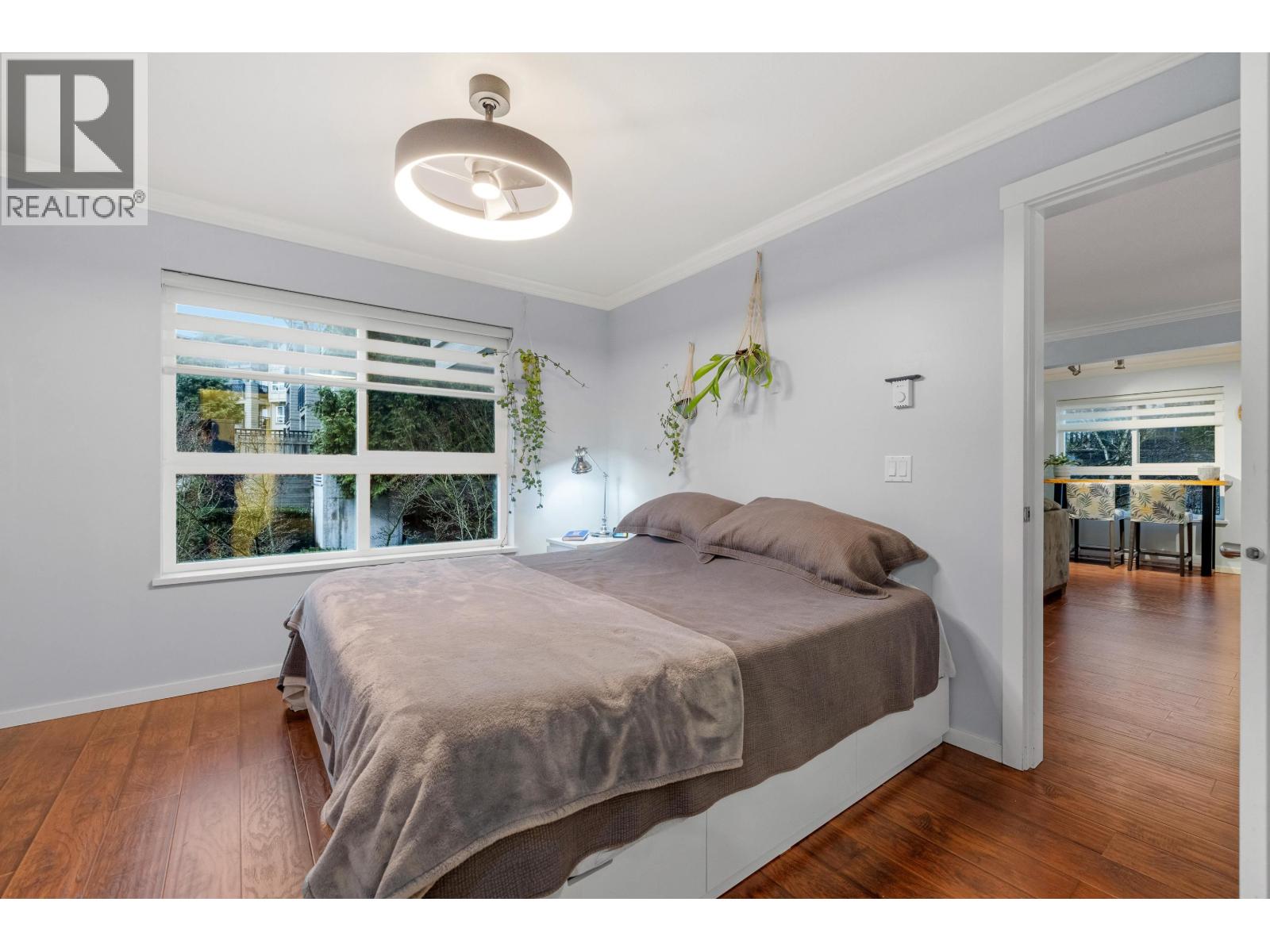 413 1330 Genest Way, Coquitlam, British Columbia  V3E 0A4 - Photo 18 - R3074427