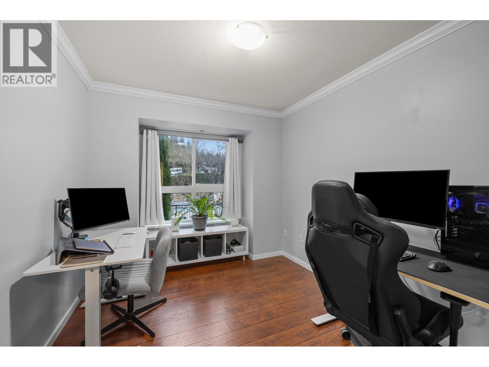 413 1330 Genest Way, Coquitlam, British Columbia  V3E 0A4 - Photo 20 - R3074427