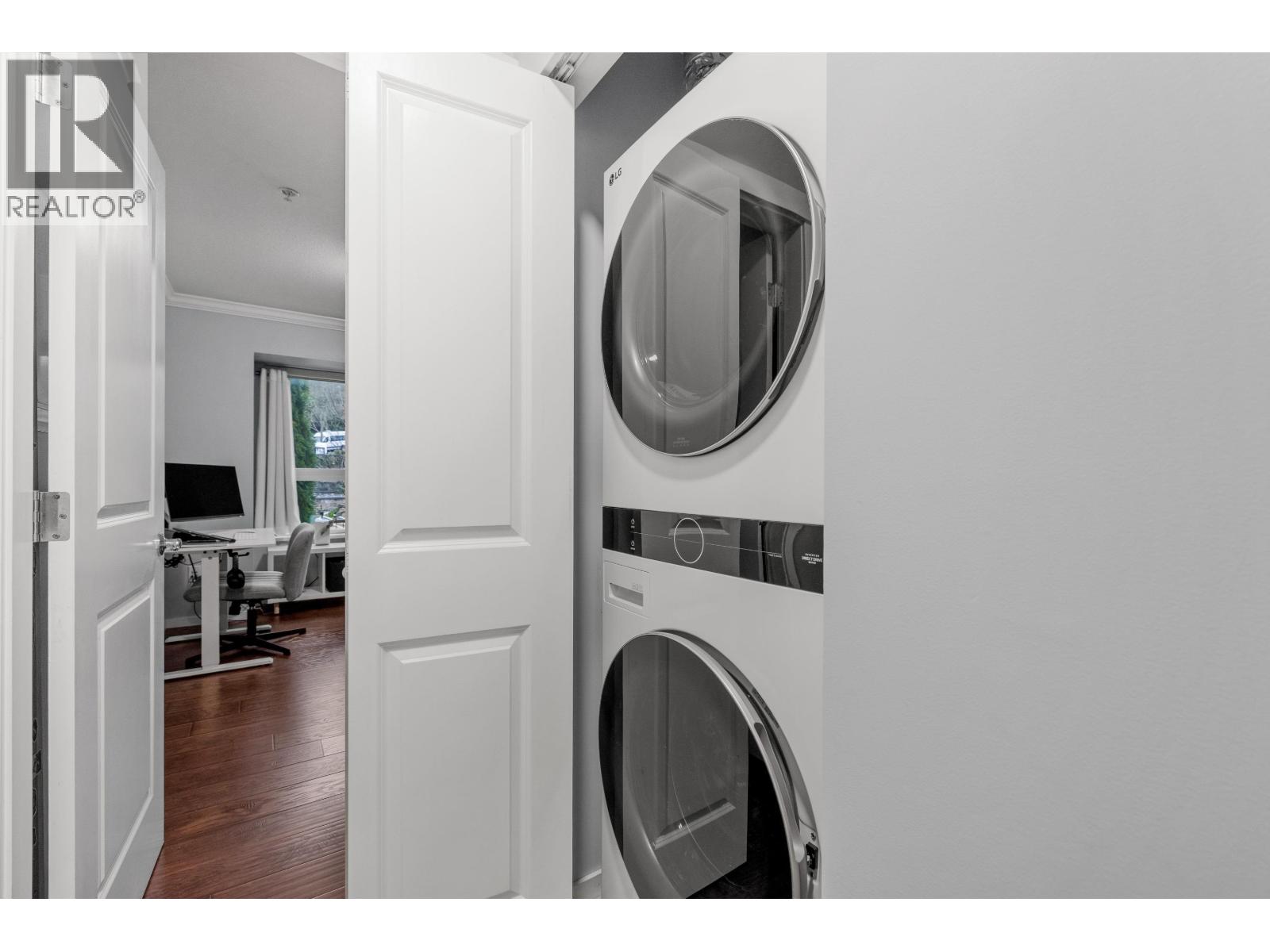 413 1330 Genest Way, Coquitlam, British Columbia  V3E 0A4 - Photo 21 - R3074427