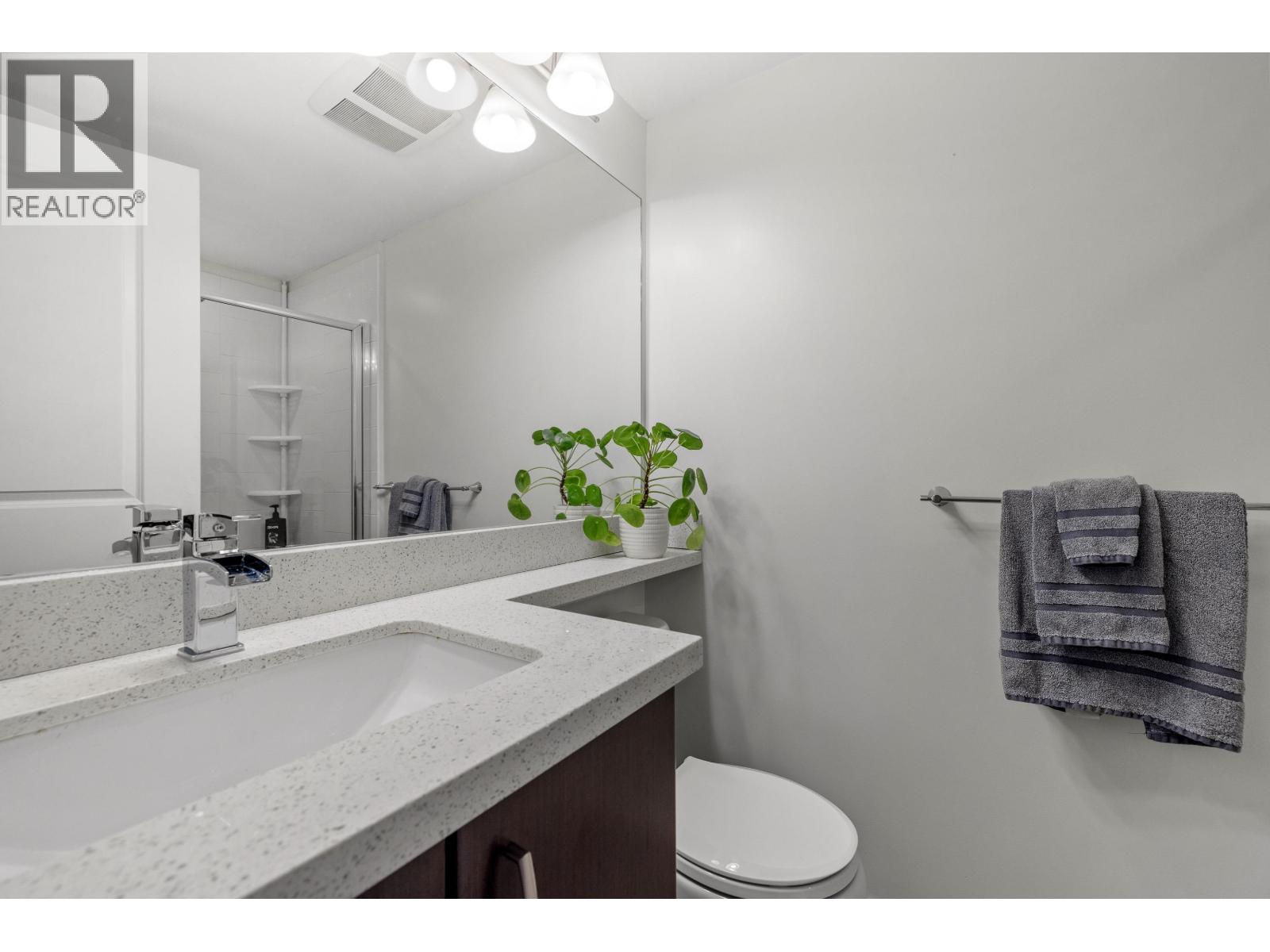 413 1330 Genest Way, Coquitlam, British Columbia  V3E 0A4 - Photo 22 - R3074427