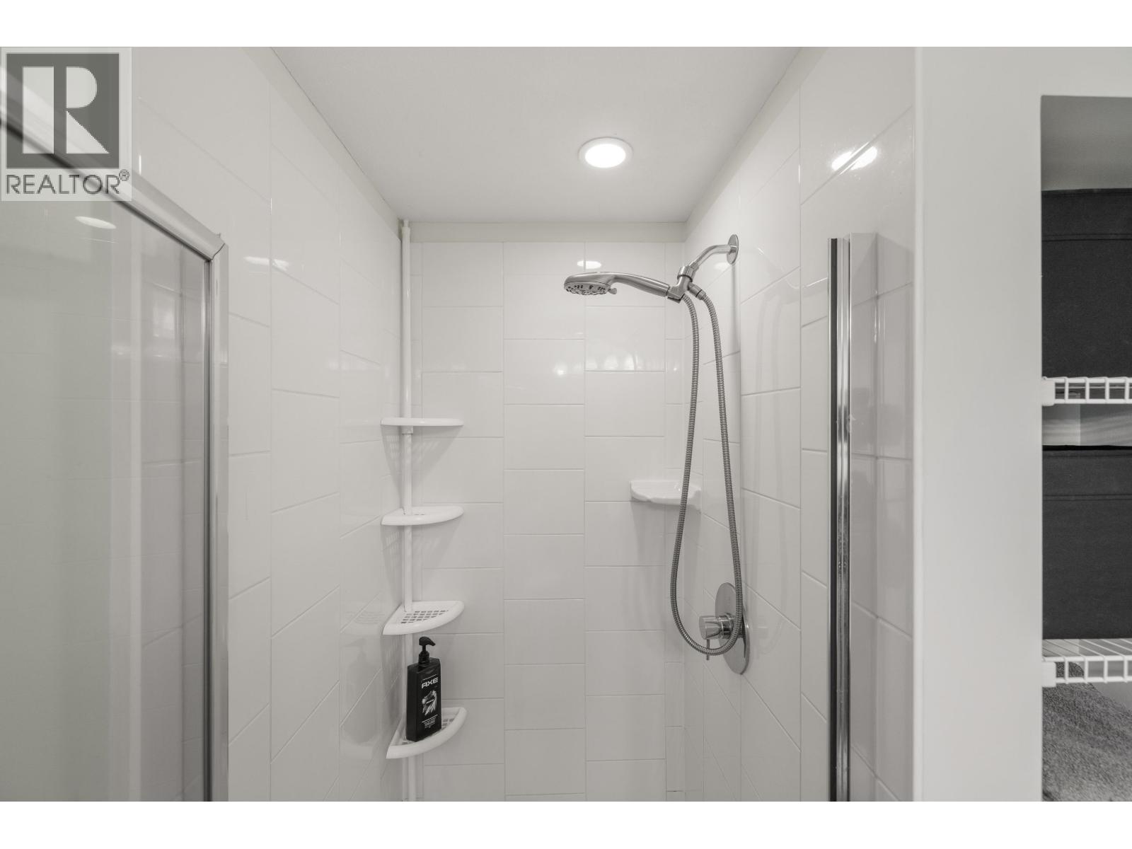 413 1330 Genest Way, Coquitlam, British Columbia  V3E 0A4 - Photo 23 - R3074427