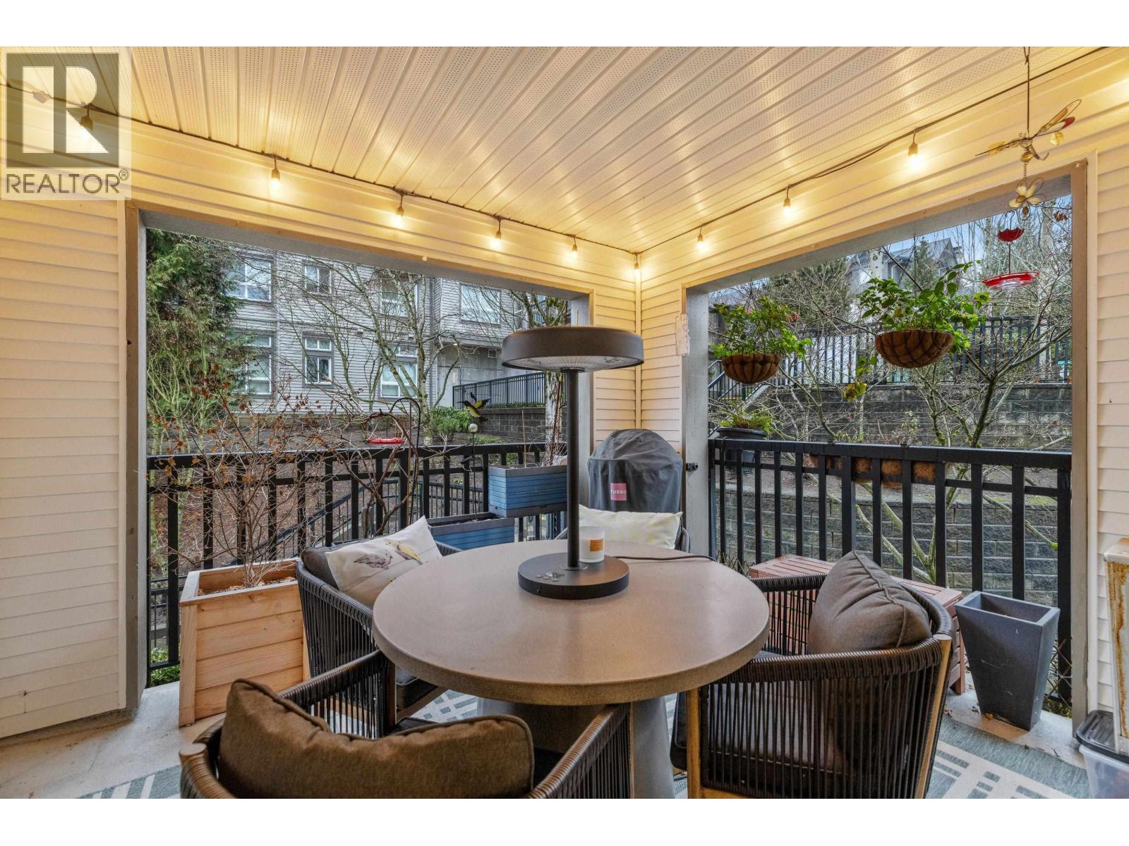 413 1330 Genest Way, Coquitlam, British Columbia  V3E 0A4 - Photo 24 - R3074427