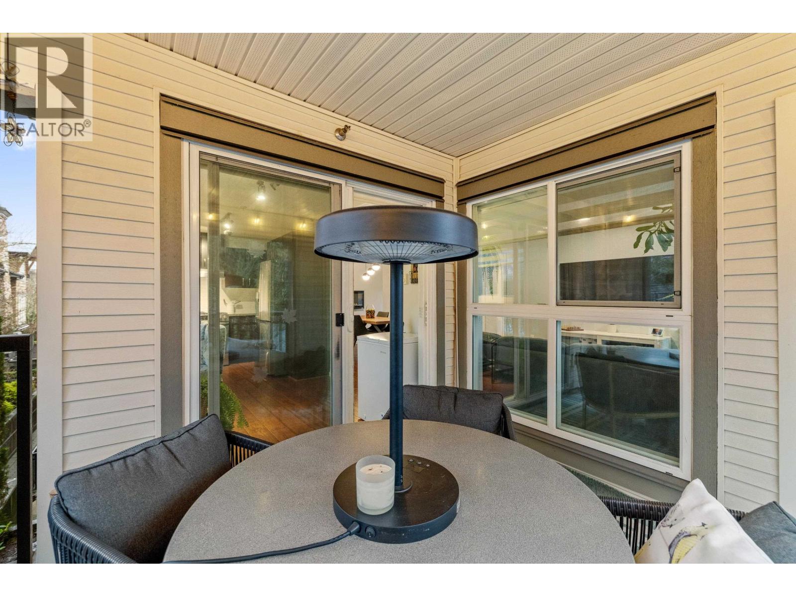 413 1330 Genest Way, Coquitlam, British Columbia  V3E 0A4 - Photo 25 - R3074427