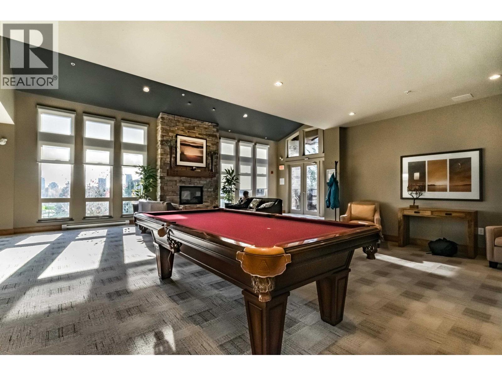 413 1330 Genest Way, Coquitlam, British Columbia  V3E 0A4 - Photo 28 - R3074427