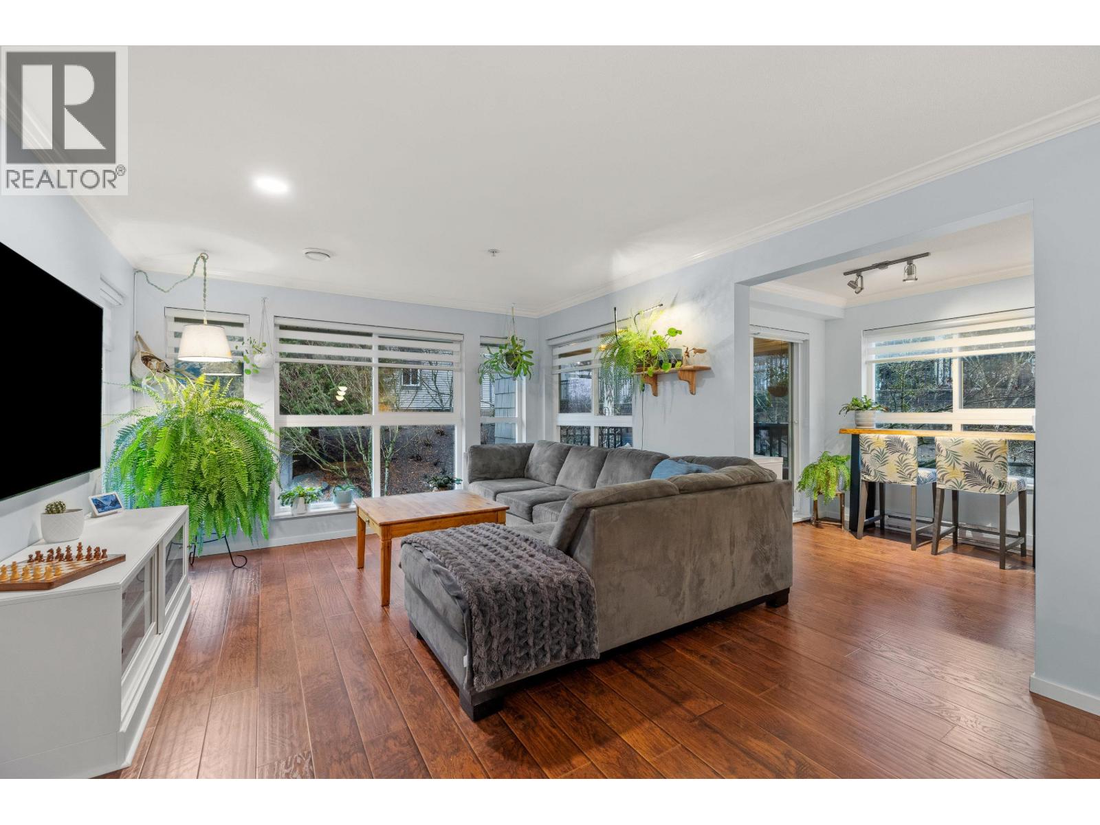 413 1330 Genest Way, Coquitlam, British Columbia  V3E 0A4 - Photo 7 - R3074427