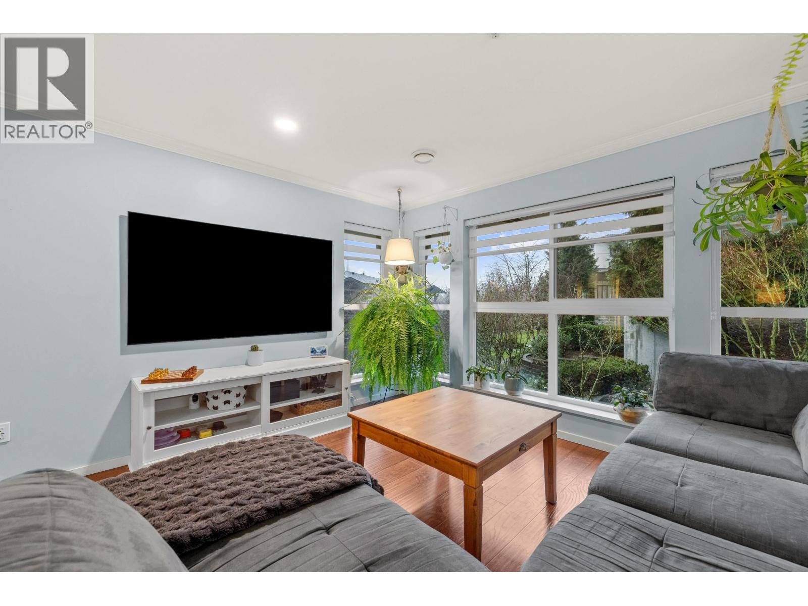 413 1330 Genest Way, Coquitlam, British Columbia  V3E 0A4 - Photo 9 - R3074427