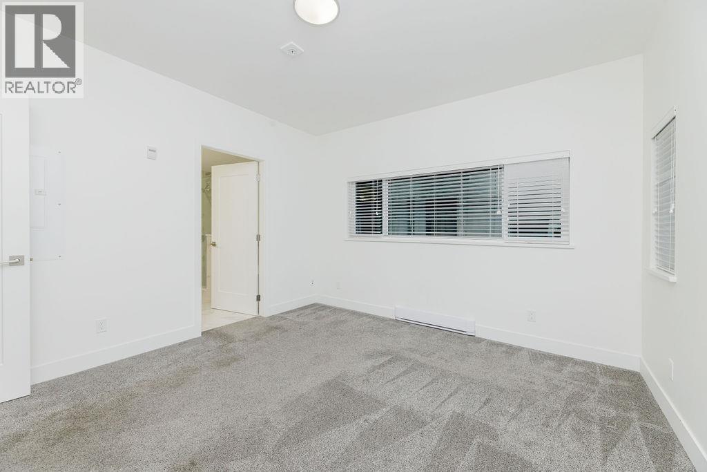 102 710 School Road, Gibsons, British Columbia  V0N 1V9 - Photo 15 - R3074559