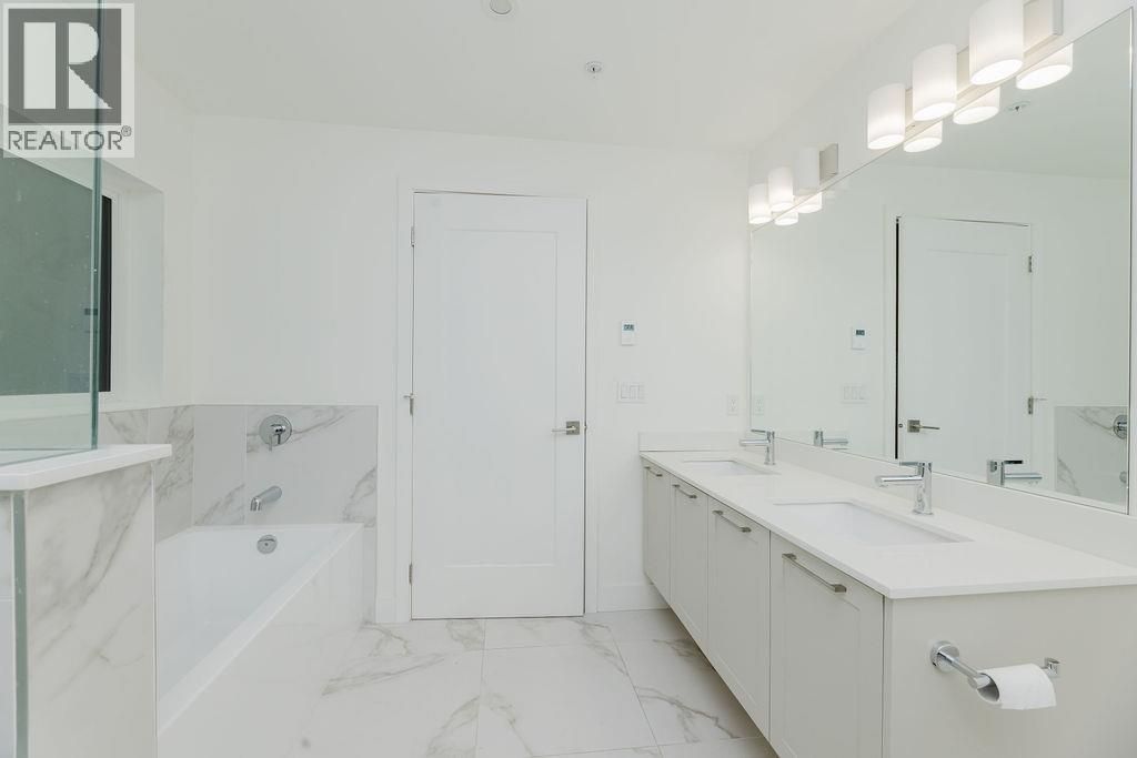 102 710 School Road, Gibsons, British Columbia  V0N 1V9 - Photo 16 - R3074559