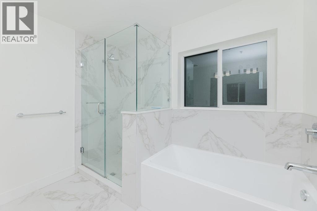 102 710 School Road, Gibsons, British Columbia  V0N 1V9 - Photo 17 - R3074559