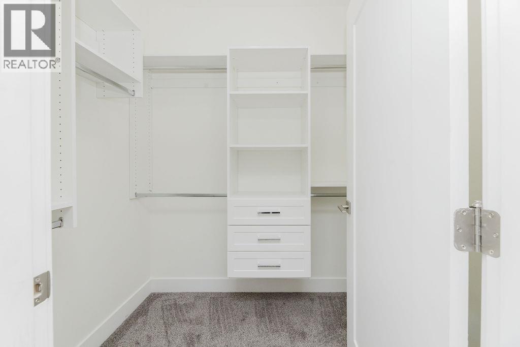 102 710 School Road, Gibsons, British Columbia  V0N 1V9 - Photo 20 - R3074559