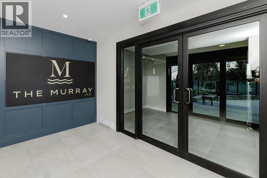 102 710 School Road, Gibsons, British Columbia  V0N 1V9 - Photo 28 - R3074559