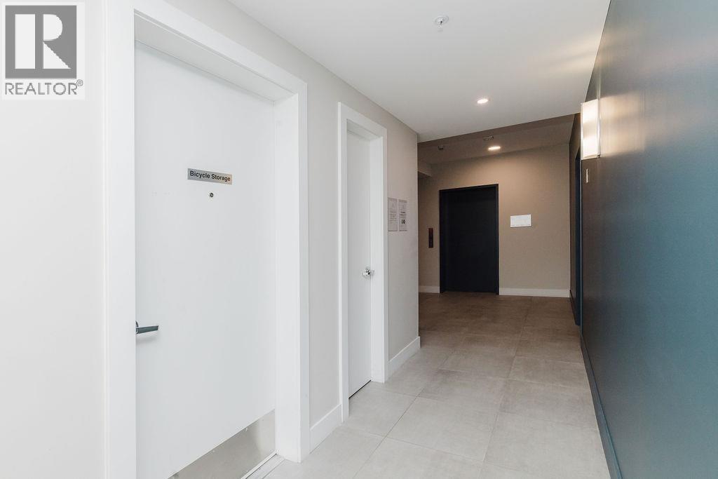 102 710 School Road, Gibsons, British Columbia  V0N 1V9 - Photo 29 - R3074559