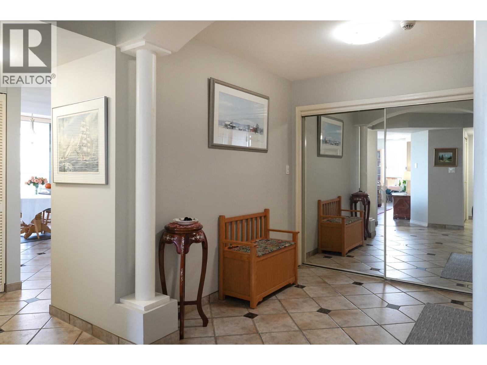 2003 121 Tenth Street, New Westminster, British Columbia  V3M 3X7 - Photo 18 - R3074563