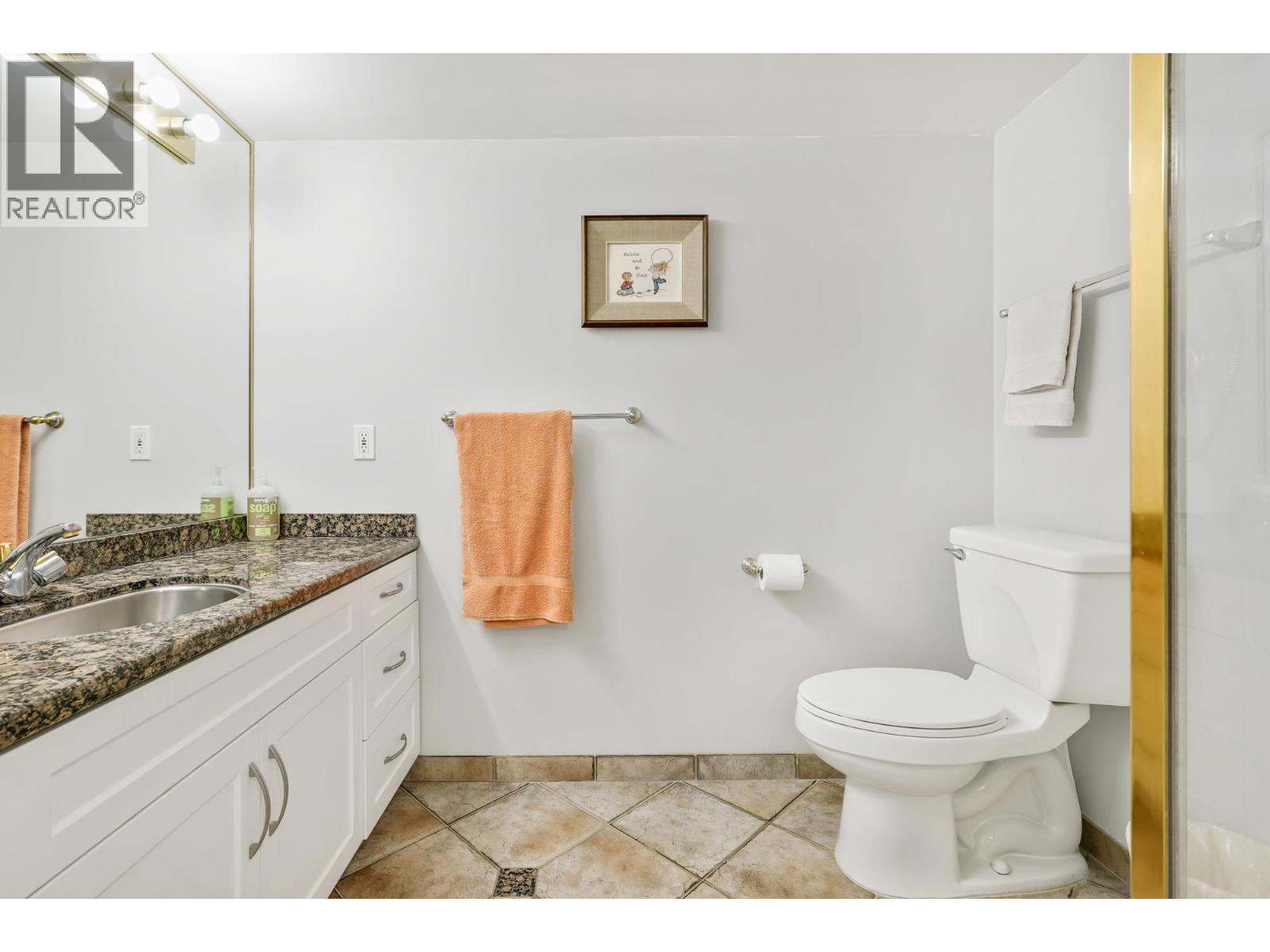 2003 121 Tenth Street, New Westminster, British Columbia  V3M 3X7 - Photo 20 - R3074563