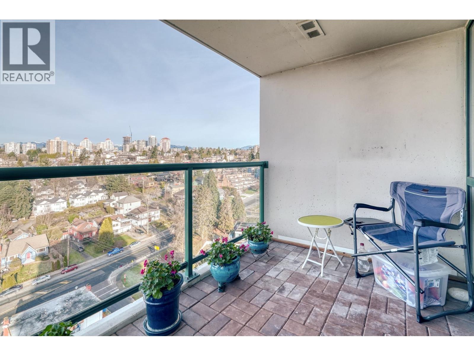 2003 121 Tenth Street, New Westminster, British Columbia  V3M 3X7 - Photo 22 - R3074563