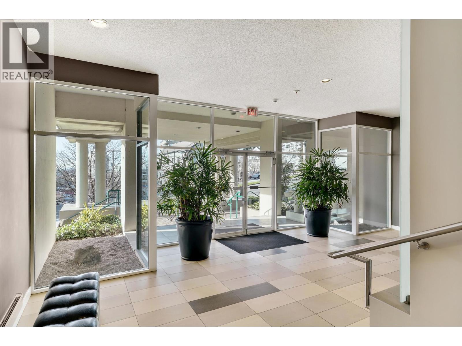 2003 121 Tenth Street, New Westminster, British Columbia  V3M 3X7 - Photo 28 - R3074563