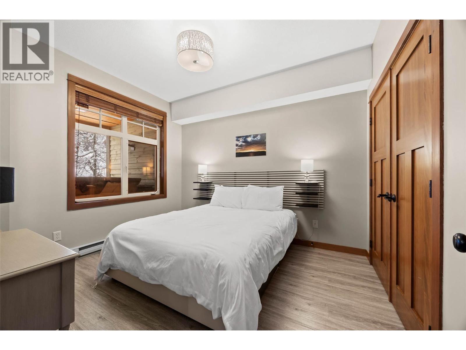 5015 Valley Drive Unit# 58, Sun Peaks, British Columbia  V0E 5N0 - Photo 14 - 10371360