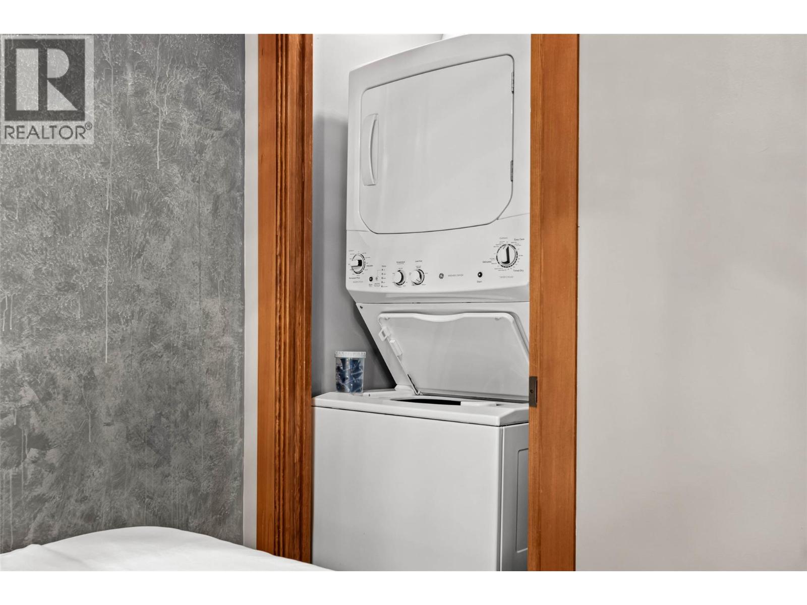 5015 Valley Drive Unit# 58, Sun Peaks, British Columbia  V0E 5N0 - Photo 16 - 10371360