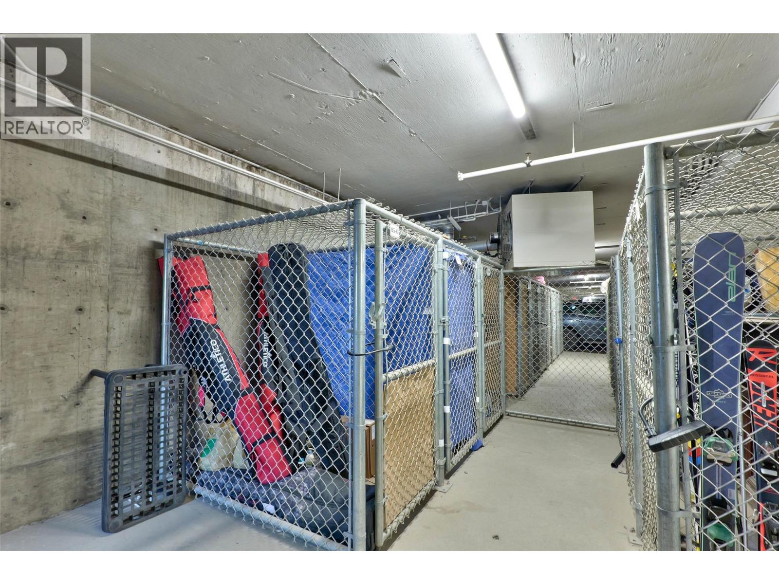 5015 Valley Drive Unit# 58, Sun Peaks, British Columbia  V0E 5N0 - Photo 23 - 10371360