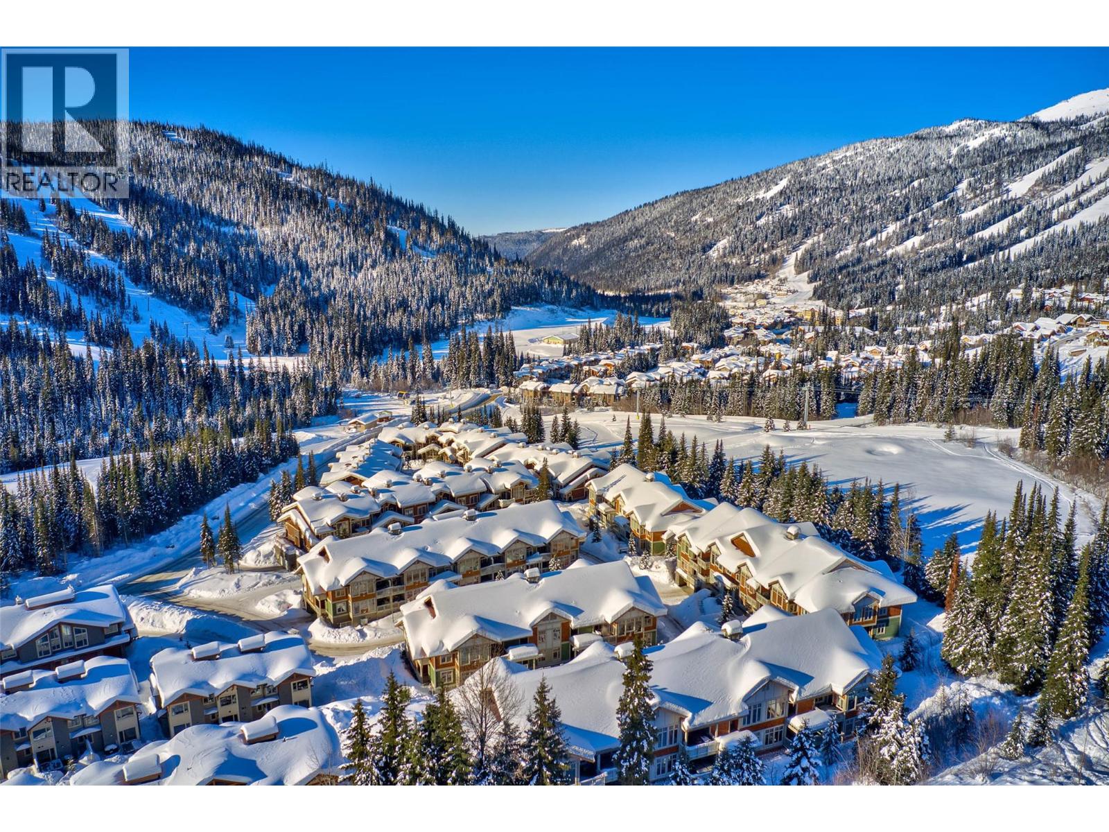 5015 Valley Drive Unit# 58, Sun Peaks, British Columbia  V0E 5N0 - Photo 25 - 10371360