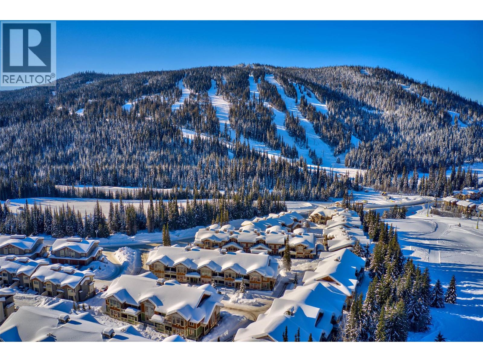 5015 Valley Drive Unit# 58, Sun Peaks, British Columbia  V0E 5N0 - Photo 27 - 10371360