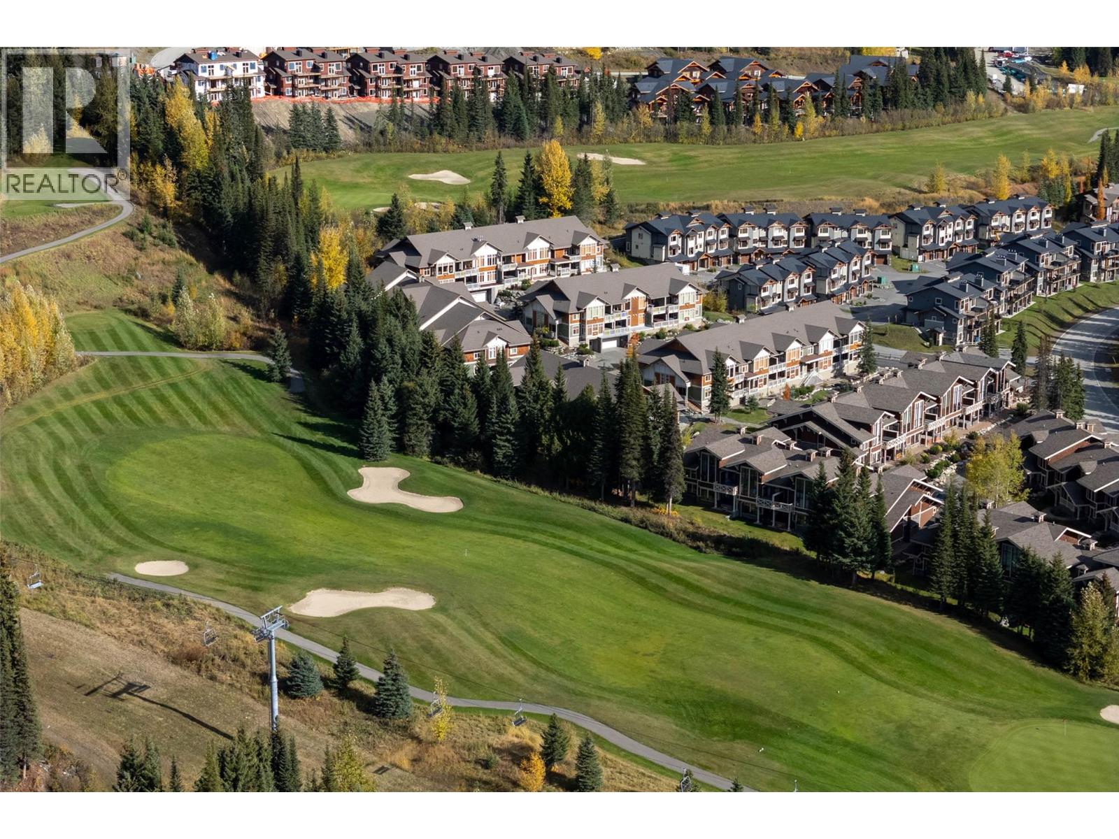 5015 Valley Drive Unit# 58, Sun Peaks, British Columbia  V0E 5N0 - Photo 31 - 10371360