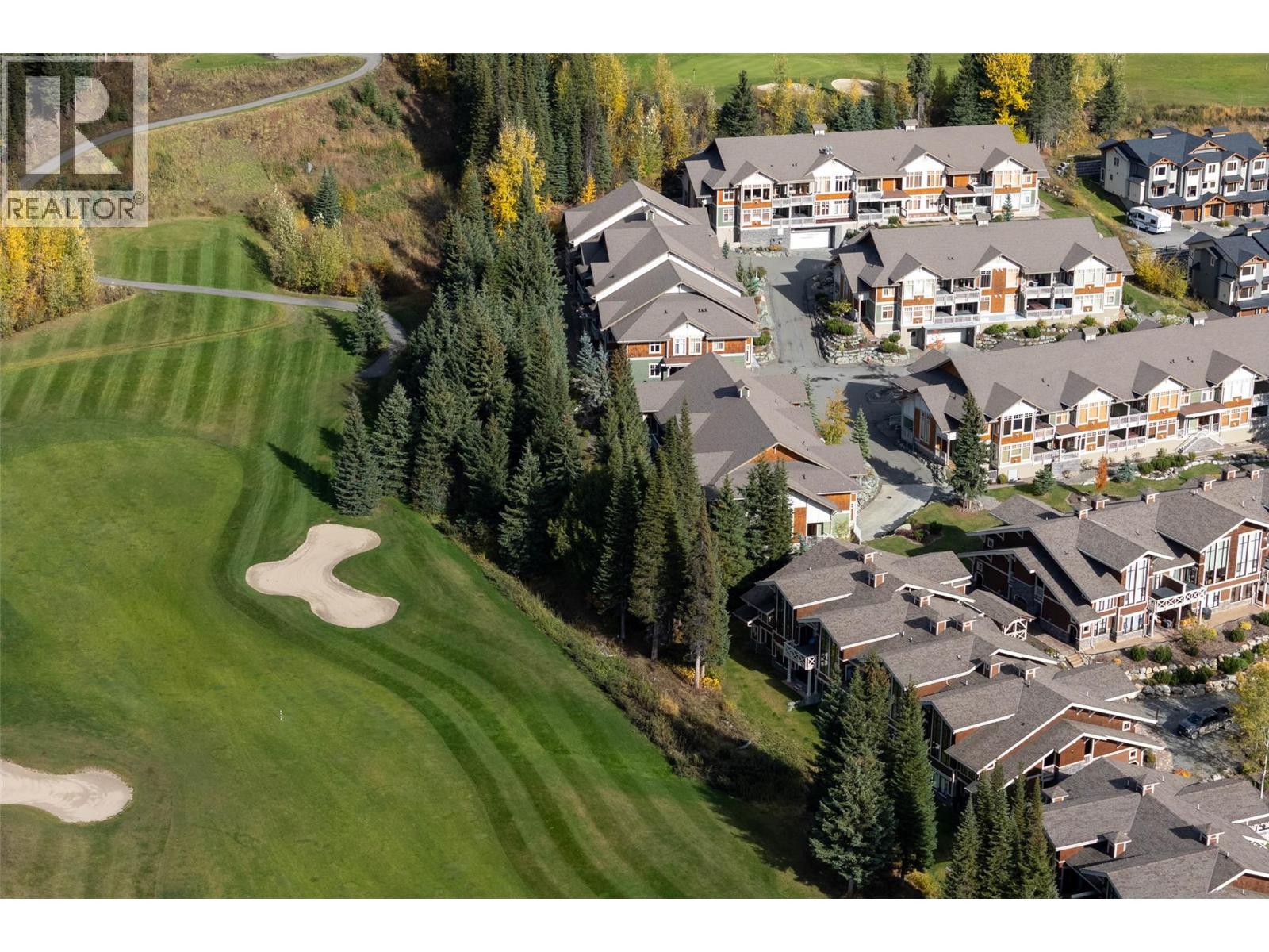 5015 Valley Drive Unit# 58, Sun Peaks, British Columbia  V0E 5N0 - Photo 32 - 10371360