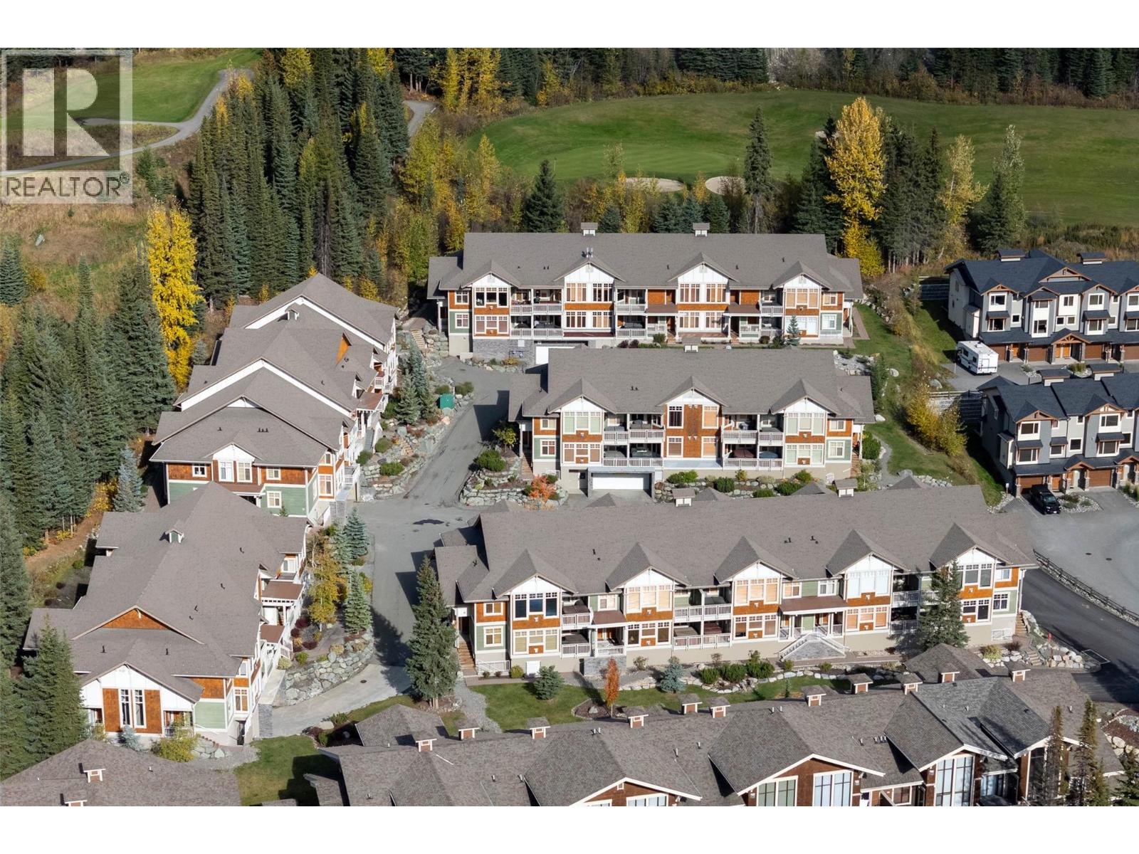 5015 Valley Drive Unit# 58, Sun Peaks, British Columbia  V0E 5N0 - Photo 33 - 10371360