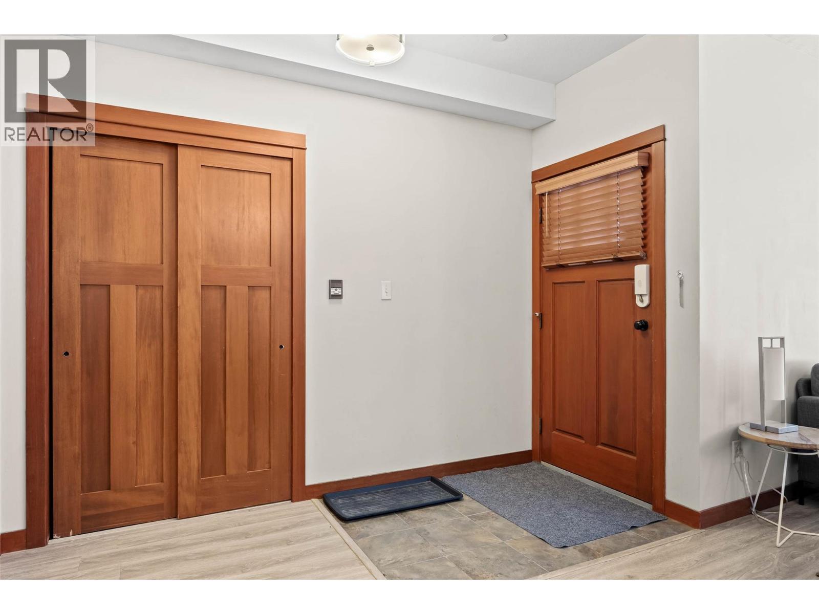 5015 Valley Drive Unit# 58, Sun Peaks, British Columbia  V0E 5N0 - Photo 4 - 10371360