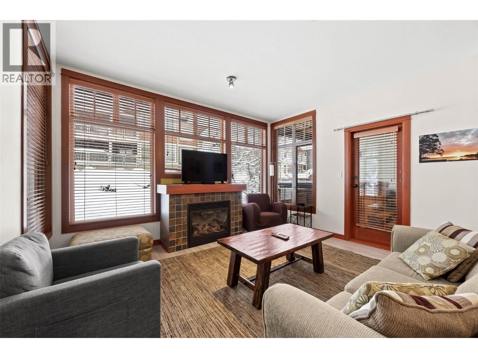 5015 Valley Drive Unit# 58, Sun Peaks, British Columbia  V0E 5N0 - Photo 7 - 10371360