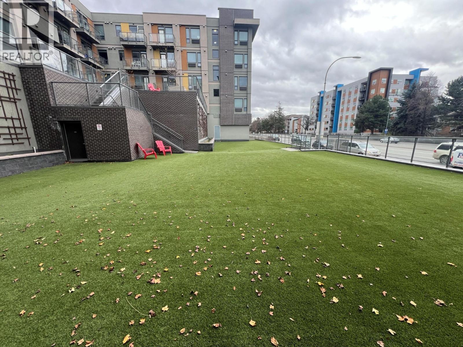 925 Leon Avenue Unit# 407, Kelowna, British Columbia  V1Y 0E5 - Photo 13 - 10371064