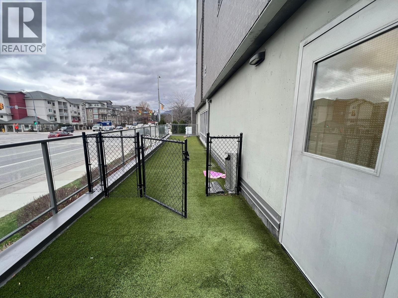 925 Leon Avenue Unit# 407, Kelowna, British Columbia  V1Y 0E5 - Photo 14 - 10371064