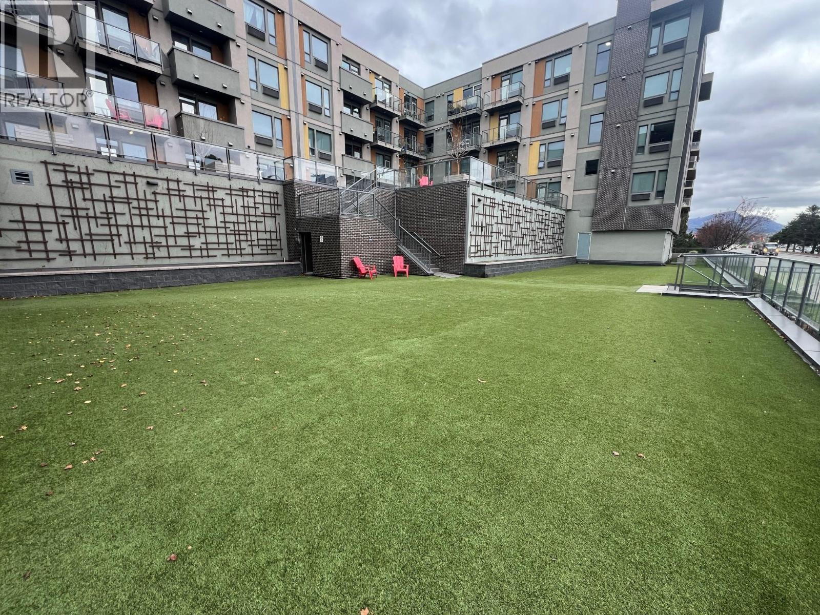 925 Leon Avenue Unit# 407, Kelowna, British Columbia  V1Y 0E5 - Photo 15 - 10371064