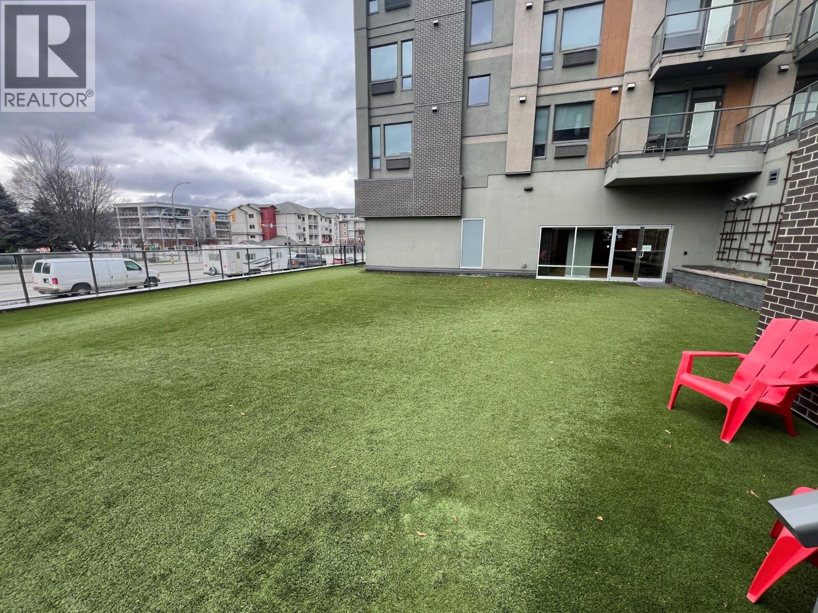 925 Leon Avenue Unit# 407, Kelowna, British Columbia  V1Y 0E5 - Photo 17 - 10371064