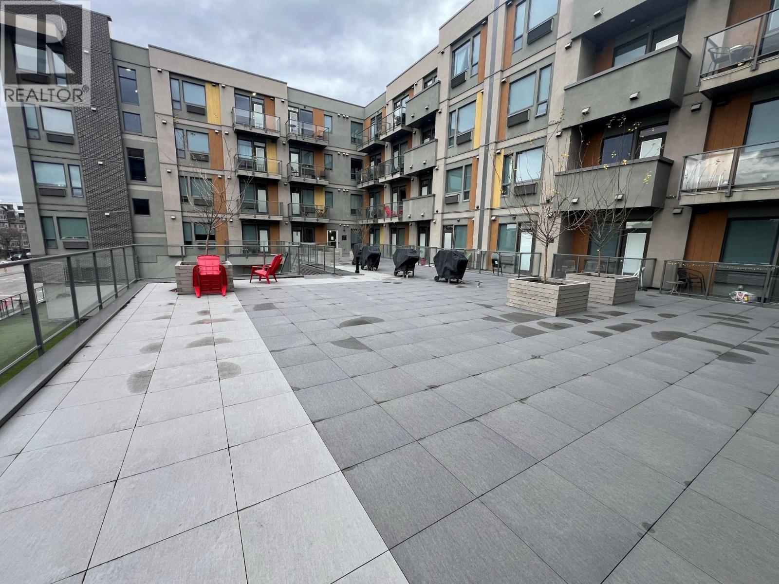 925 Leon Avenue Unit# 407, Kelowna, British Columbia  V1Y 0E5 - Photo 18 - 10371064