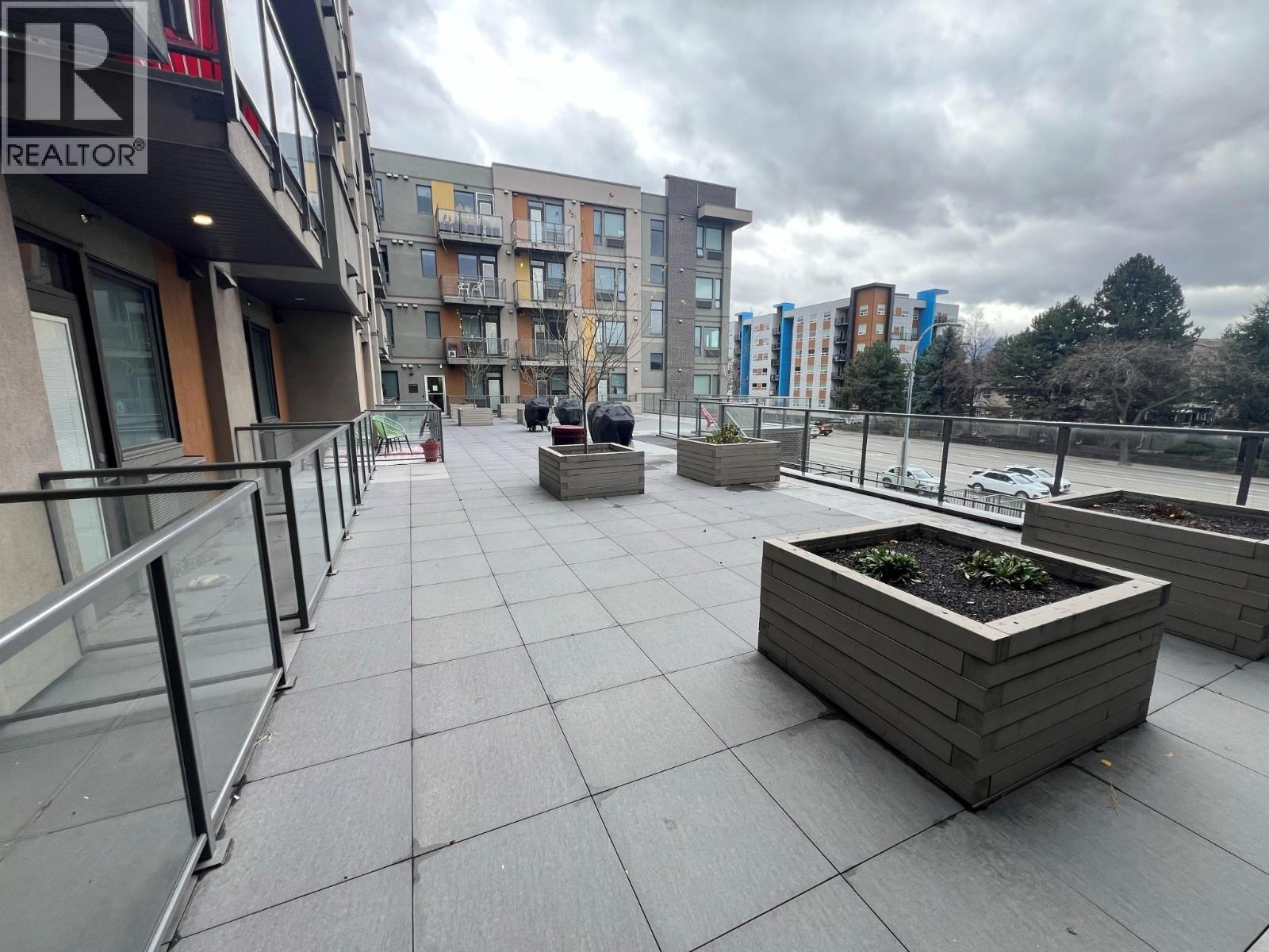 925 Leon Avenue Unit# 407, Kelowna, British Columbia  V1Y 0E5 - Photo 19 - 10371064