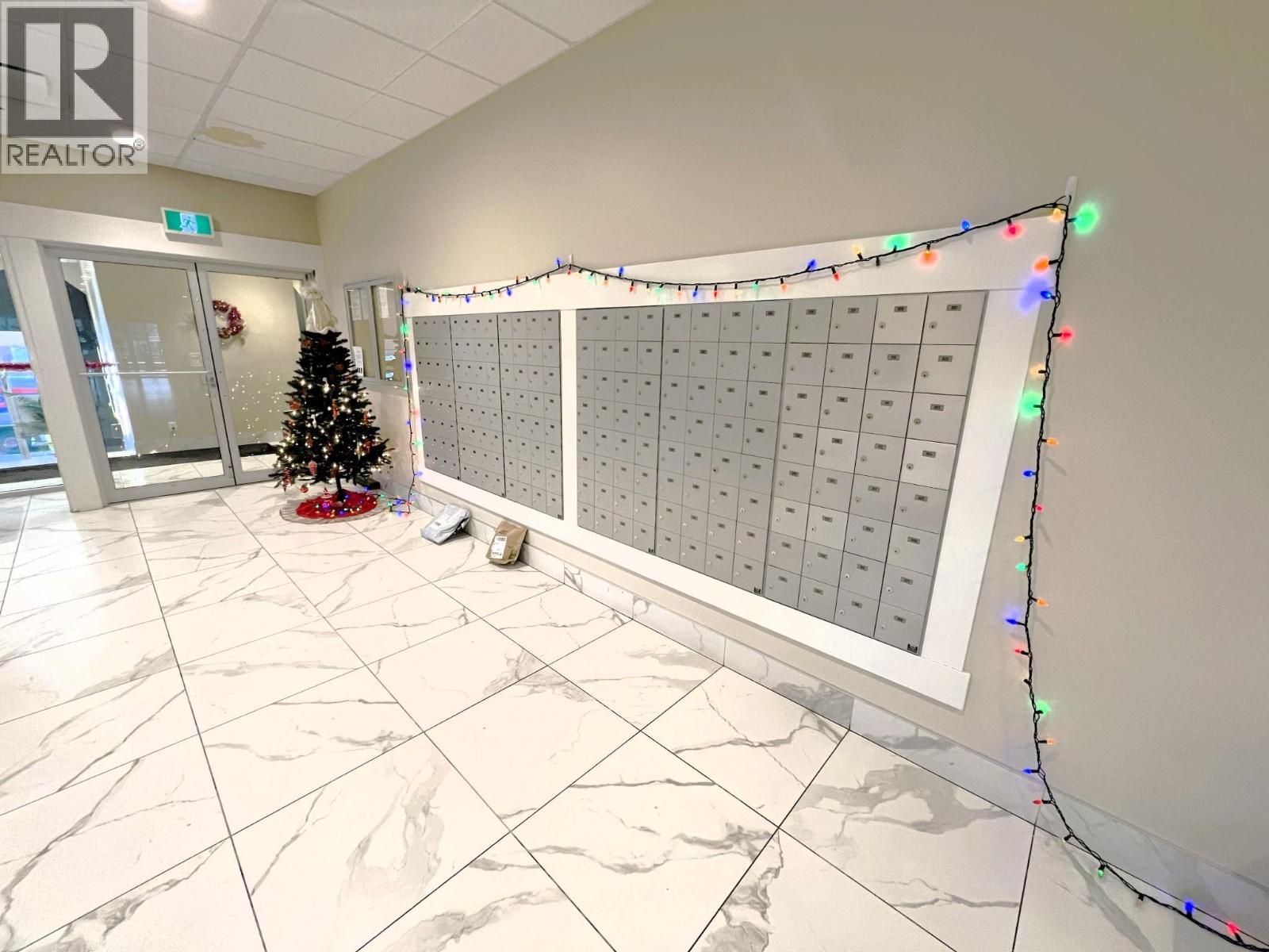 925 Leon Avenue Unit# 407, Kelowna, British Columbia  V1Y 0E5 - Photo 22 - 10371064